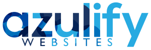 Azulify.com
